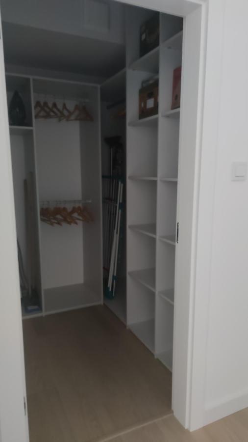 Apartament Perła Bałtyku Polanki Aqua z parkingiem. Kolobrzeg Bagian luar foto